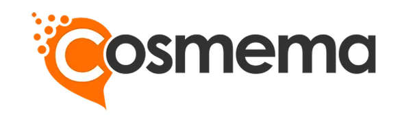 Cosmema